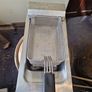 Lincat Silverlink 600 Electric Pasta Boiler PB33 Image 6