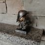 Star Wars Mini Statue Image 2