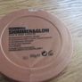 Face and Body Bronzer for Sale Image 3