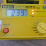 Robin Model KMP 4120 Digital PSC - Loop Tester Image 4