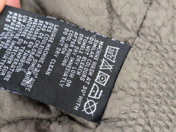 Schott mens coat