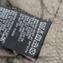 Schott mens coat Image 4