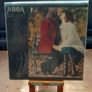 ABBA Greatest Hits - Vinyl LP - 1976 Image 2