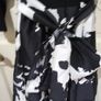 Dress Image 6