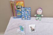 Toystory bundle all new