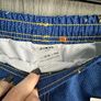 BNWT Zara Shorts Image 10