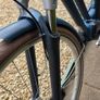 Btwin elops classic 920e bike Image 7