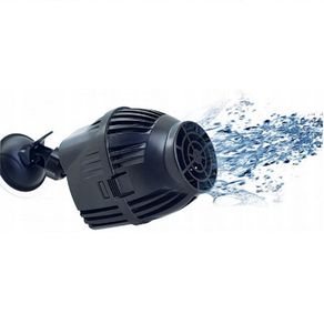 AquaNova NWM-2000 wave maker 2000l/h