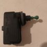 Headlight Level Adjust Motor Actuator (Valeo PA6.6-GF30) Image 2