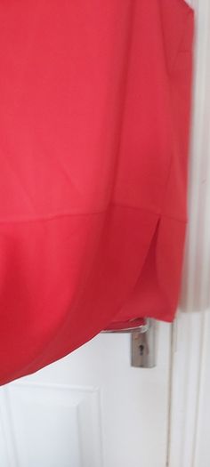 Ladies top