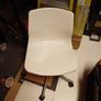 computer chair Image 2