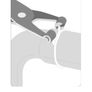 Hose Clamp Pliers Image 2