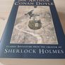 The Great Tales of Sir Arthur Conan Doyle (Adventure Paperback 1993) Image 3