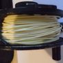 Greys Gr40 9'6' #7 In Tube & Greys Gts300 Fly Reel Image 4