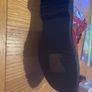 Childrens boots size 3 Image 2
