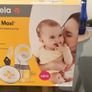 medela swing maxi double breast pump Image 2