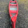 Canadian Canoe Image 7