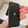 Iphone 11 64gb Image 3