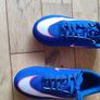 Football shoes Image 2