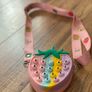 Pop it girls bag Image 3
