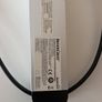 Extension lead Image 2