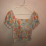 Top (size 10-12) Image 4