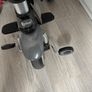 q play trike Image 2