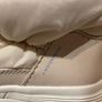 Clarks snow winter boots waterproof ankle boots BNWT size UK 5 Image 9