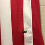 PSV Eindhoven Jersey. Season 2004/2006. Official Nike Home Jersey. Authentic Original From The Time. Not A Modern Day Remake. Image 10