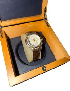 Tag Heuer 6000