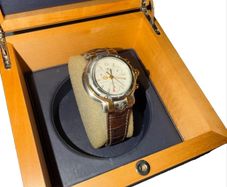 Tag Heuer 6000