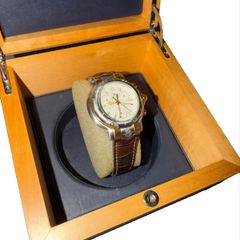Tag Heuer 6000