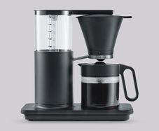 Coffee Maker -Wilfa classic