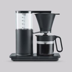 Coffee Maker -Wilfa classic