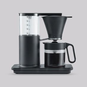 Coffee Maker -Wilfa classic