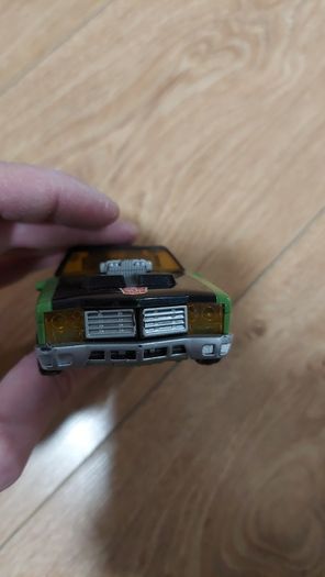 Transformers  / toys