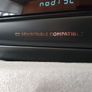 Philips Cdc 775 (5 Disc Changer) Image 8