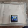 Nintendo ds game Image 3