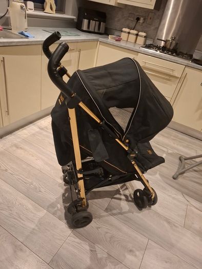 Pram for Sale