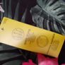 New top cut out detail back tag attached Image 4