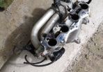 Pump and Manifold for Mazda 323F