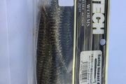 lures