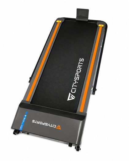 CITYSPORTS Treadmill - Relocation SALE