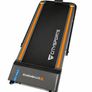 CITYSPORTS Treadmill - Relocation SALE Image 2