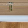 LED Lighting Coving 58mm x 187cm: 10 Pack Image 4