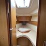 Jeanneau Sun Odyssey 32i (Lifting Keel) Image 7