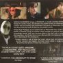 Franklyn [2008] Eva Green, Ryan Phillippe & Sam Riley [Movie DVD] Image 3