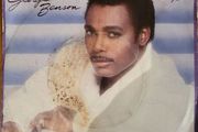 George Benson 20 20 7 inch Vinyl 1985 Warner Bros W9120