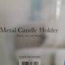 Candle holder Image 2