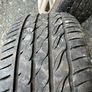 19" audi alloys Image 7